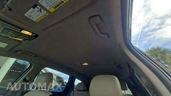 2022 Hyundai Santa Fe SEL - miniatura 12