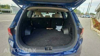 2022 Hyundai Santa Fe SEL - miniatura 15