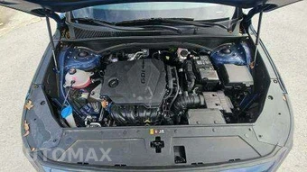 2022 Hyundai Santa Fe SEL - miniatura 24