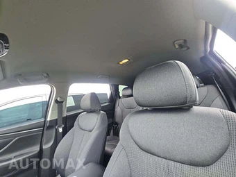 2022 Hyundai Santa Fe SEL - miniatura 11