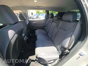 2022 Hyundai Santa Fe SEL - miniatura 13