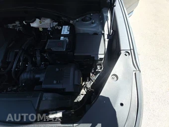 2022 Hyundai Santa Fe SEL - miniatura 22