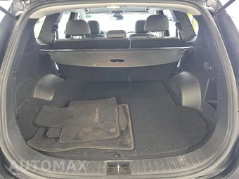 2022 Hyundai Santa Fe SEL – miniatura 16