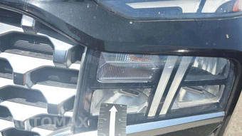 2022 Hyundai Santa Fe SEL – miniatura 18
