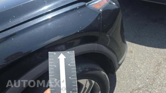 2022 Hyundai Santa Fe SEL – miniatura 20