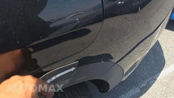 2022 Hyundai Santa Fe SEL – miniatura 24