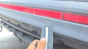 2022 Hyundai Santa Fe SEL – miniatura 25