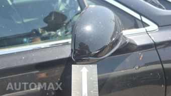 2022 Hyundai Santa Fe SEL – miniatura 27