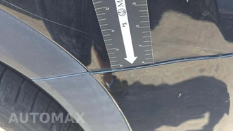 2022 Hyundai Santa Fe SEL – miniatura 36