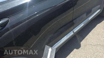 2022 Hyundai Santa Fe SEL – miniatura 39