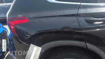 2022 Hyundai Santa Fe SEL – miniatura 40