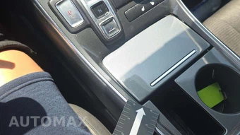 2022 Hyundai Santa Fe SEL – miniatura 49