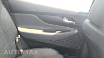 2022 Hyundai Santa Fe SEL – miniatura 53