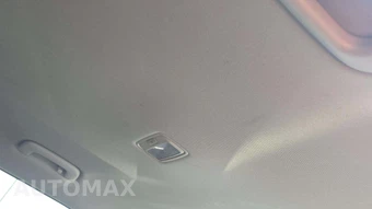 2022 Hyundai Santa Fe SEL – miniatura 54