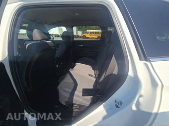 2022 Hyundai Santa Fe SEL - miniatura 13
