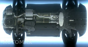 2022 Hyundai Santa Fe SEL - miniatura 17