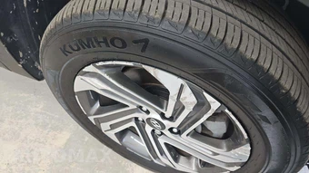 2022 Hyundai Santa Fe SEL - miniatura 25