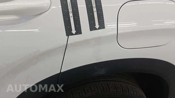 2022 Hyundai Santa Fe SEL - miniatura 39