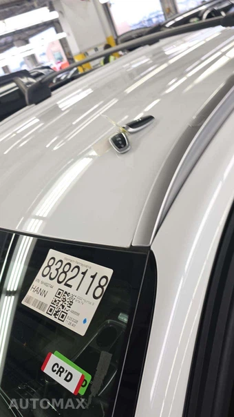 2022 Hyundai Santa Fe SEL - miniatura 17