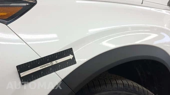 2022 Hyundai Santa Fe SEL - miniatura 23