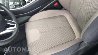 2022 Hyundai Santa Fe SEL - miniatura 30