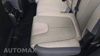 2022 Hyundai Santa Fe SEL - miniatura 32