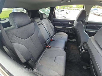 2022 Hyundai Santa Fe SEL - miniatura 16