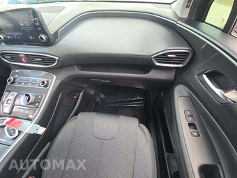 2022 Hyundai Santa Fe SEL - miniatura 19
