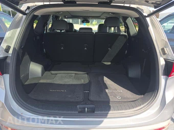 2022 Hyundai Santa Fe SEL - miniatura 14