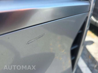 2022 Hyundai Santa Fe SEL - miniatura 22