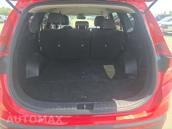 2022 Hyundai Santa Fe SEL - miniatura 14