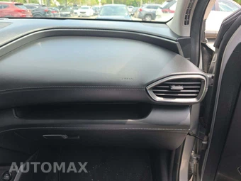 2022 Hyundai Santa Fe SEL - miniatura 19