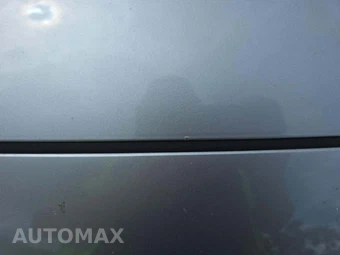 2022 Hyundai Santa Fe SEL - miniatura 22
