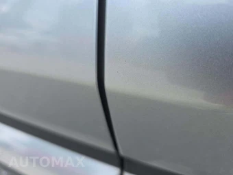 2022 Hyundai Santa Fe SEL - miniatura 23