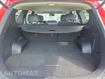 2022 Hyundai Santa Fe SEL - miniatura 19