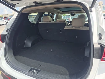 2022 Hyundai Santa Fe SEL - miniatura 17