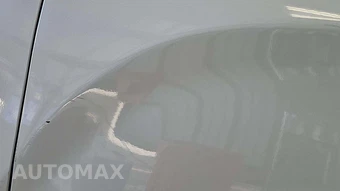 2022 Hyundai Santa Fe SEL - miniatura 25