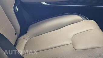 2022 Hyundai Santa Fe SEL - miniatura 27
