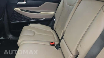 2022 Hyundai Santa Fe SEL - miniatura 28