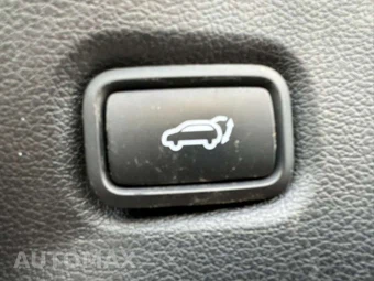 2022 Hyundai Santa Fe SEL - miniatura 15