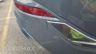 2022 Hyundai Santa Fe Ultimate Calligraphy - miniatura 29
