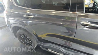 2022 Hyundai Santa Fe XRT - miniatura 19