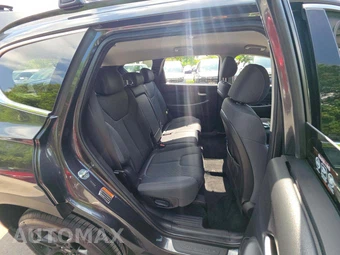 2022 Hyundai Santa Fe XRT - miniatura 16