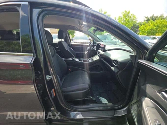2022 Hyundai Santa Fe XRT - miniatura 18