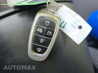 2022 Hyundai Santa Fe XRT - miniatura 8