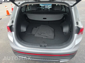2022 Hyundai Santa Fe XRT - miniatura 16