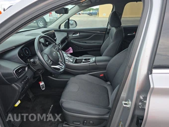 2022 Hyundai Santa Fe XRT - miniatura 7