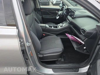 2022 Hyundai Santa Fe XRT - miniatura 8