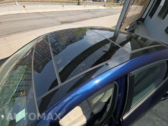 2022 Hyundai Sonata Limited - miniatura 12