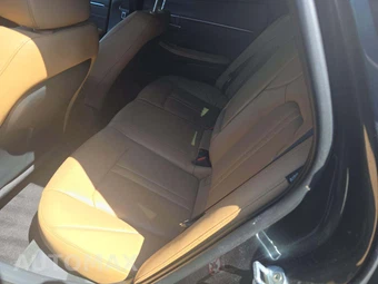2022 Hyundai Sonata Limited - miniatura 13